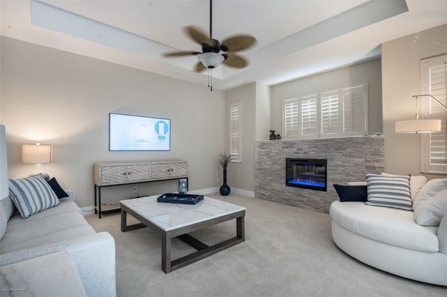 6571 TALON BAY DRIVE, North Port, FL 34287