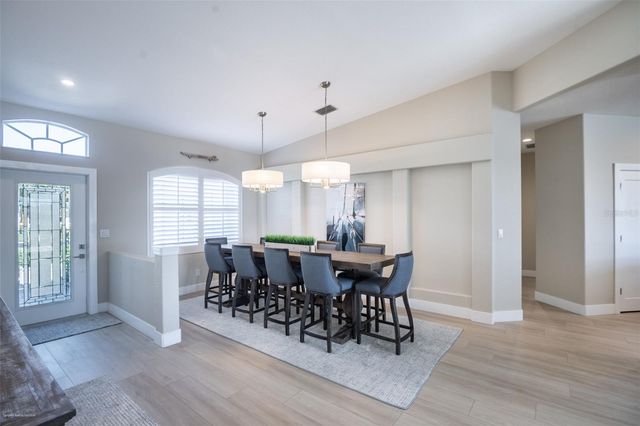 6571 TALON BAY DRIVE, North Port, FL 34287