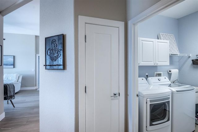 6571 TALON BAY DRIVE, North Port, FL 34287