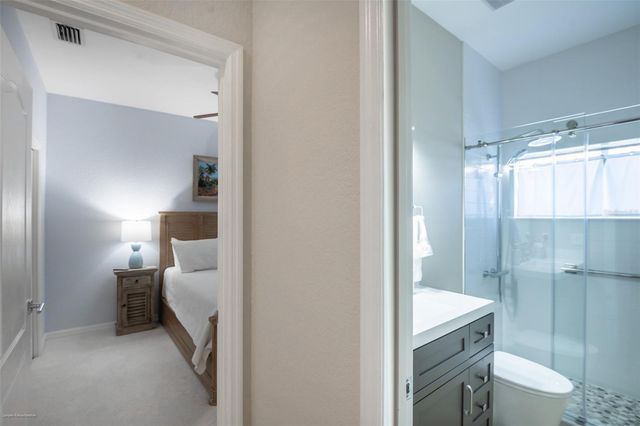 6571 TALON BAY DRIVE, North Port, FL 34287