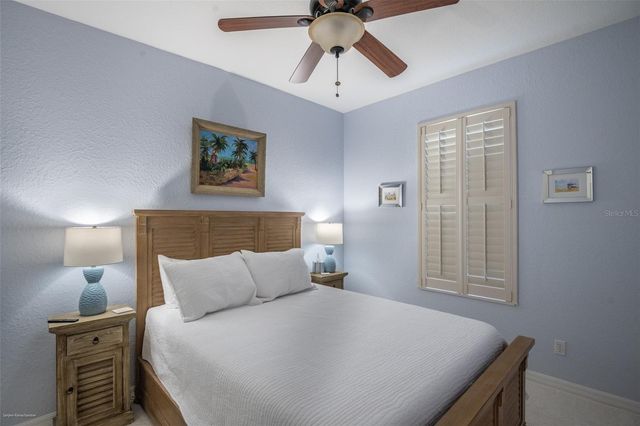 6571 TALON BAY DRIVE, North Port, FL 34287