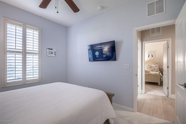 6571 TALON BAY DRIVE, North Port, FL 34287