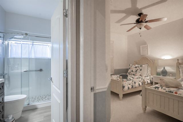 6571 TALON BAY DRIVE, North Port, FL 34287