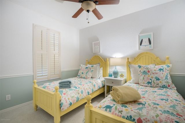 6571 TALON BAY DRIVE, North Port, FL 34287