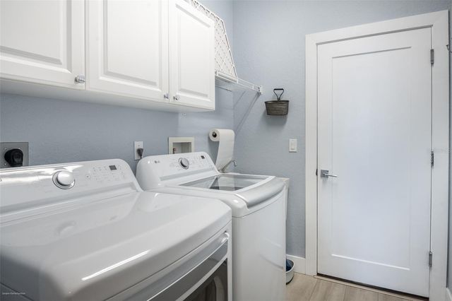 6571 TALON BAY DRIVE, North Port, FL 34287