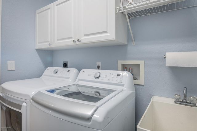 6571 TALON BAY DRIVE, North Port, FL 34287