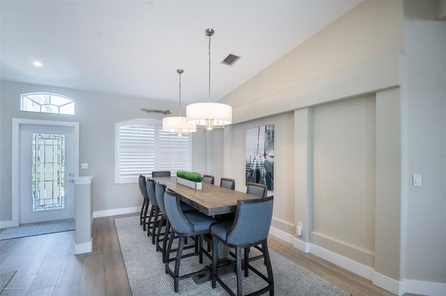 6571 TALON BAY DRIVE, North Port, FL 34287