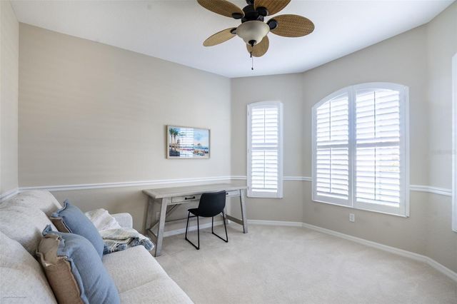 6571 TALON BAY DRIVE, North Port, FL 34287