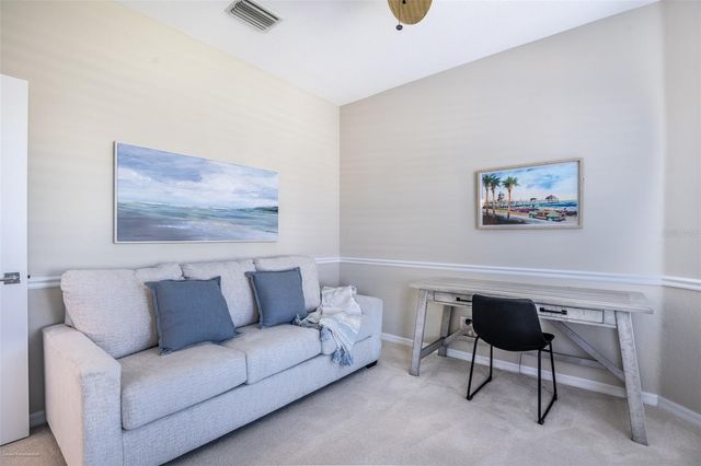 6571 TALON BAY DRIVE, North Port, FL 34287