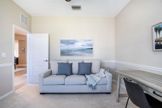 6571 TALON BAY DRIVE, North Port, FL 34287