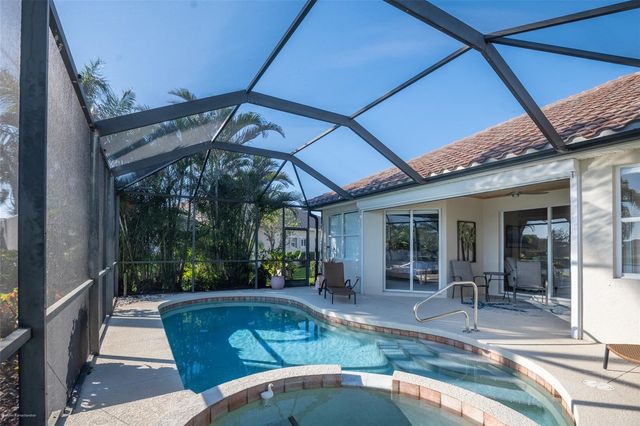 6571 TALON BAY DRIVE, North Port, FL 34287