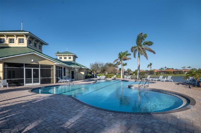 6571 TALON BAY DRIVE, North Port, FL 34287