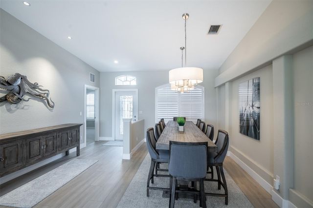 6571 TALON BAY DRIVE, North Port, FL 34287