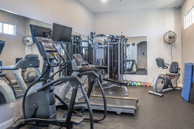 6571 TALON BAY DRIVE, North Port, FL 34287