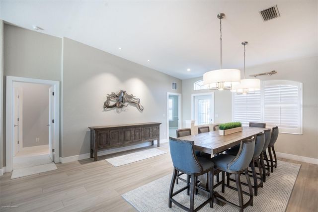 6571 TALON BAY DRIVE, North Port, FL 34287