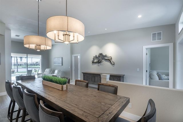 6571 TALON BAY DRIVE, North Port, FL 34287