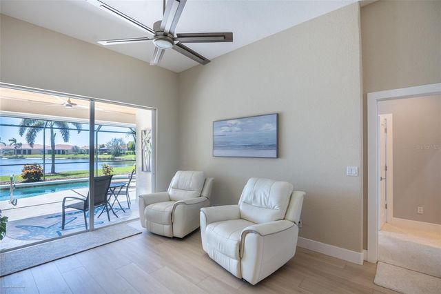 6571 TALON BAY DRIVE, North Port, FL 34287