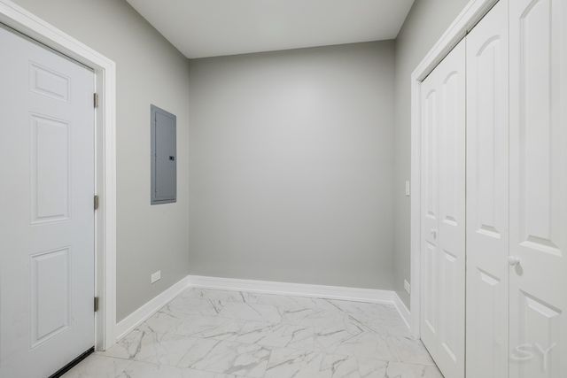 4448 Joliet Avenue, Lyons, IL 60534