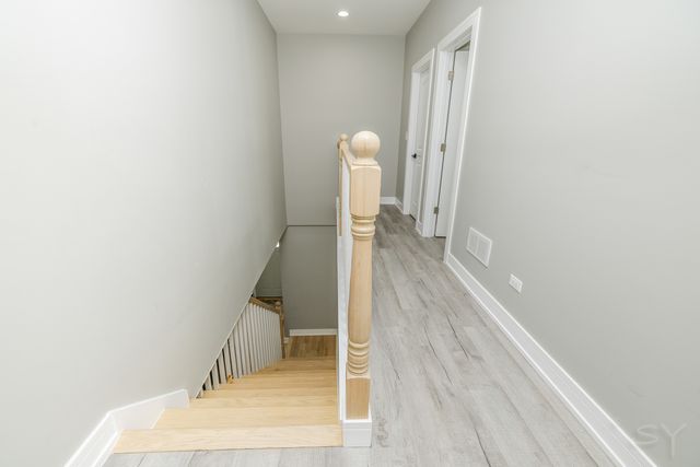 4448 Joliet Avenue, Lyons, IL 60534