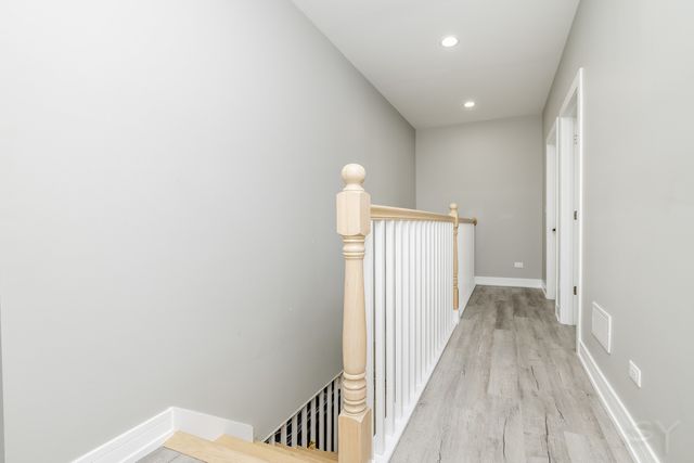 4448 Joliet Avenue, Lyons, IL 60534