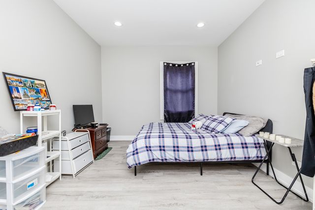 4448 Joliet Avenue, Lyons, IL 60534