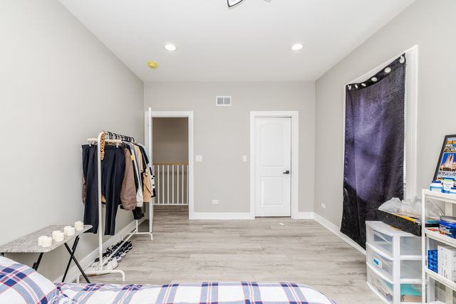 4448 Joliet Avenue, Lyons, IL 60534