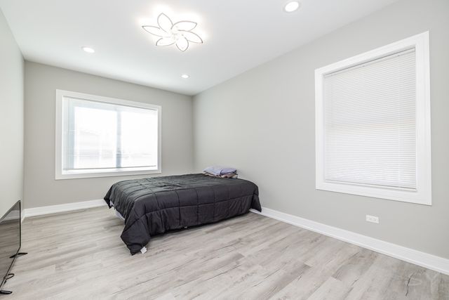 4448 Joliet Avenue, Lyons, IL 60534