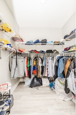 4448 Joliet Avenue, Lyons, IL 60534