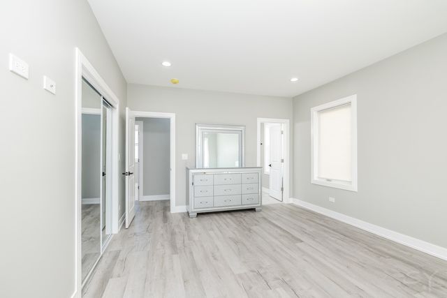 4448 Joliet Avenue, Lyons, IL 60534