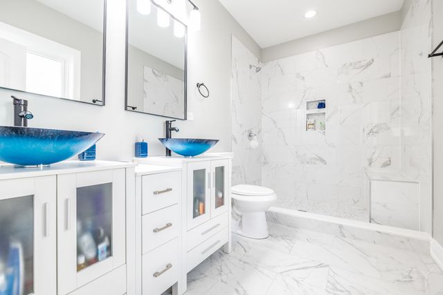 4448 Joliet Avenue, Lyons, IL 60534