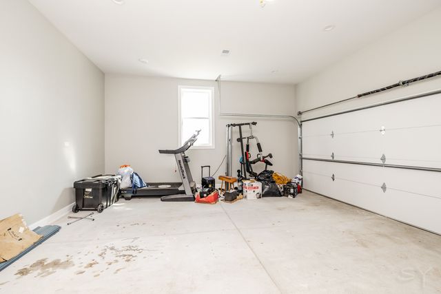 4448 Joliet Avenue, Lyons, IL 60534