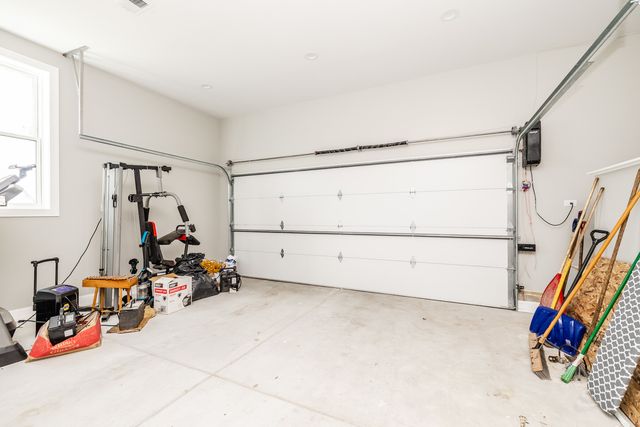 4448 Joliet Avenue, Lyons, IL 60534