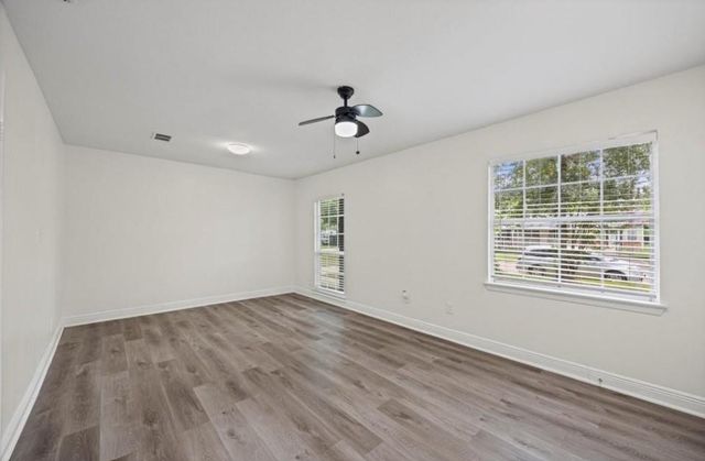 6410 Hartwick Road, Houston, TX 77016
