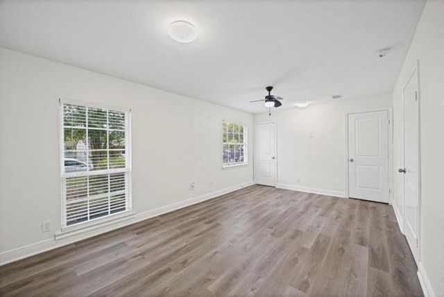 6410 Hartwick Road, Houston, TX 77016
