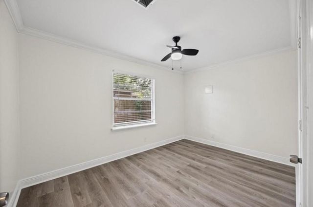 6410 Hartwick Road, Houston, TX 77016