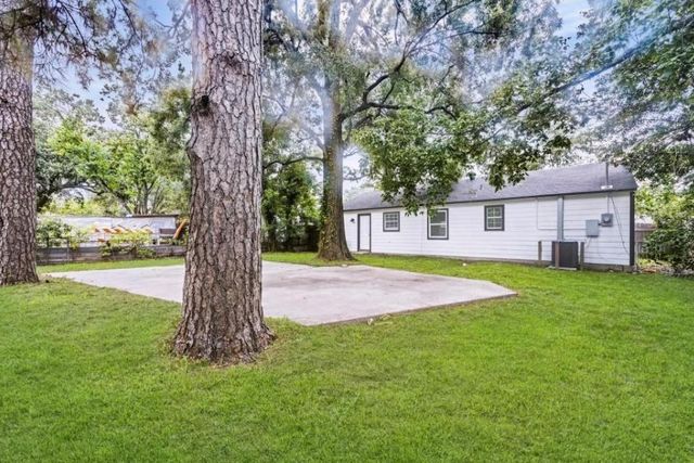 6410 Hartwick Road, Houston, TX 77016