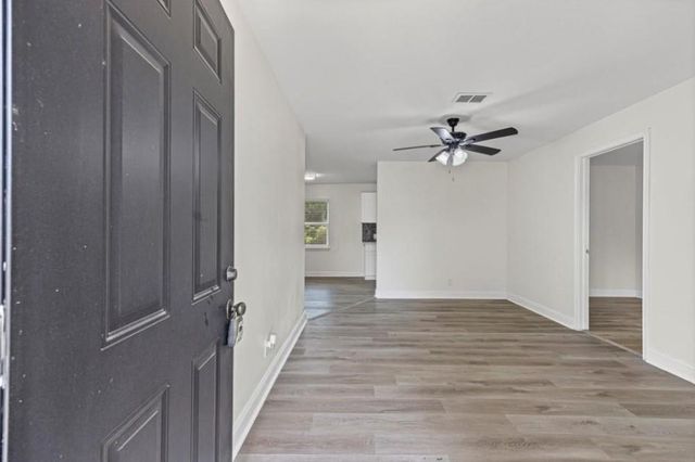 6410 Hartwick Road, Houston, TX 77016