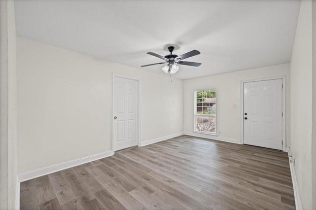 6410 Hartwick Road, Houston, TX 77016