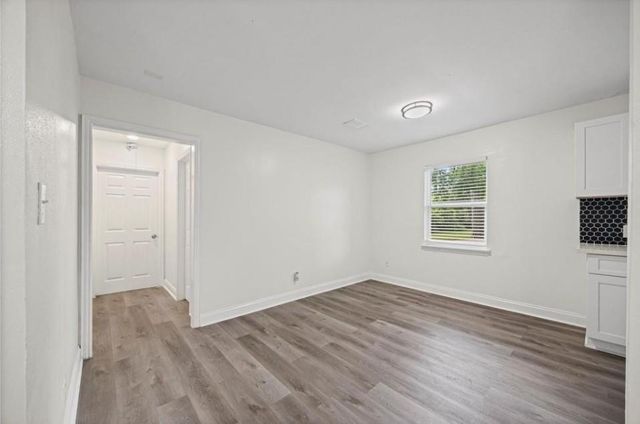 6410 Hartwick Road, Houston, TX 77016