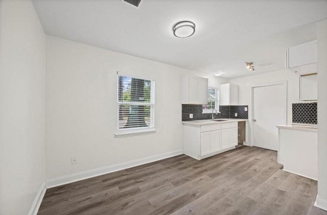 6410 Hartwick Road, Houston, TX 77016