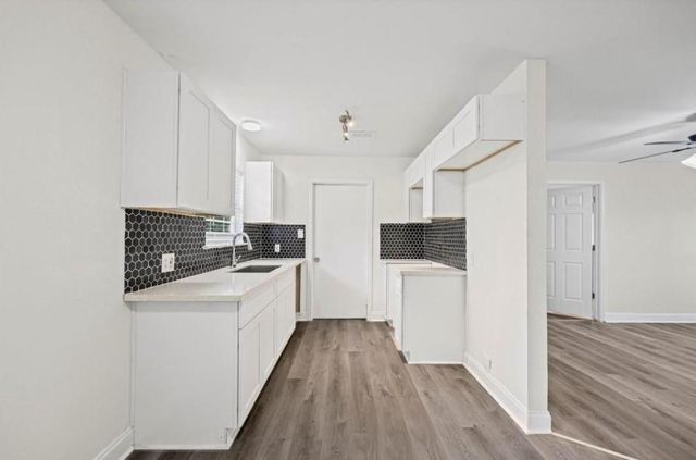 6410 Hartwick Road, Houston, TX 77016