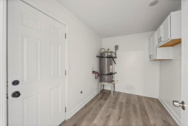 6410 Hartwick Road, Houston, TX 77016