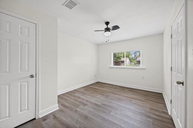 6410 Hartwick Road, Houston, TX 77016