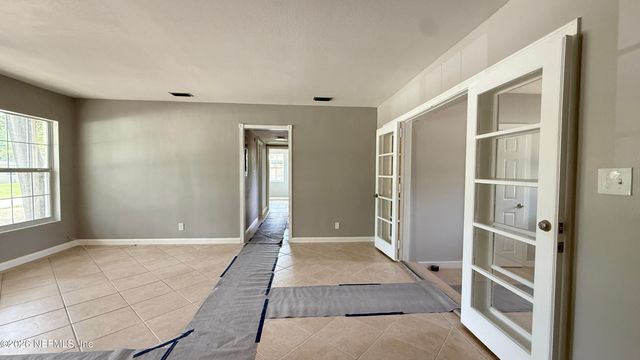 4034 TYNDALE Drive, Jacksonville, FL 32210
