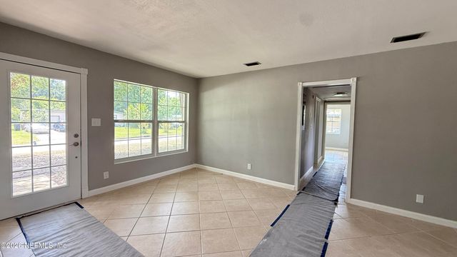 4034 TYNDALE Drive, Jacksonville, FL 32210