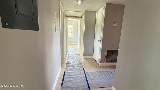 4034 TYNDALE Drive, Jacksonville, FL 32210