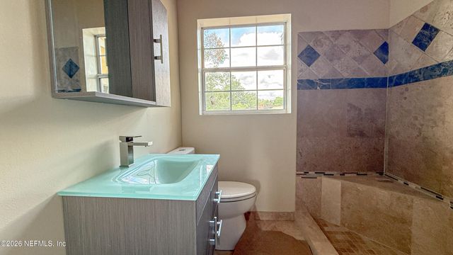 4034 TYNDALE Drive, Jacksonville, FL 32210