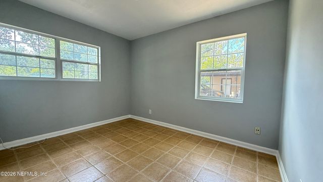 4034 TYNDALE Drive, Jacksonville, FL 32210