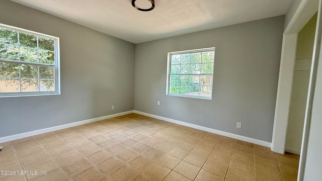 4034 TYNDALE Drive, Jacksonville, FL 32210
