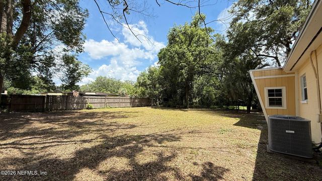 4034 TYNDALE Drive, Jacksonville, FL 32210
